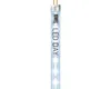Juwel Aquarium 86805 JU86805NET - tuyau LED de Tag 9000 K, Voir les images du produit 5