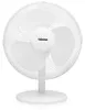 Ventilateur de table 30cm 40w 3 vitesses blanc - Tristar - Voir les images du produit 4
