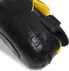 StormCloud Air Pads Boxschilde Anteprima dell’immagine prodotto 7
