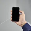 Cover Samsung Galaxy S9 senza marchio - Silicone - Anteprima dell’immagine prodotto 5