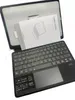 Inateck N0064, Folio, Samsung, Galaxy Tab S10 FE/S9 FE/S9, Náhľad obrázku produktu 3