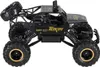 RC auto Rock Crawler 1:12 4WD METAL čierne Náhľad obrázku produktu 11