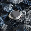 INF Pouzdro pro Samsung Galaxy Watch 7 Ultra - kovové Náhled obrázku produktu 8