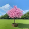 360Home Kunstbaum Innenbereich Realis tische Kunst Produktbild-Vorschau 7