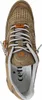 Cetti Sportliche Schnürschuhe Herren 32303532333532 Beige Produktbild-Vorschau 21