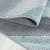 Carpetsale24 Koberec do Obývacího Pokoje Moderní Abstraktní Náhled obrázku produktu 3