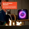 JBL PartyBox Encore Essential 2 Tragbarer Lautsprecher Produktbild-Vorschau 5