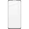 Bizon Glass Edge Panzerglas - 2 Stück + Linsenschutz, Produktbild-Vorschau 3