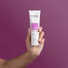 Goldwell - Stylesign Heat Styling Straightening Balm 100ml Anteprima dell’immagine prodotto 7