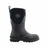 Boty Muck - Dámské boty "Classic" FS7518 (42 EU) (Black) Náhled obrázku produktu 4