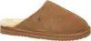 Warmbat Classic Cognac - Herren Hausschuhe - CLC521025 Produktbild-Vorschau 6