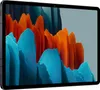 Samsung T875N Galaxy Tab S7 128 GB LTE (Mystic Black) Produktbild-Vorschau 14