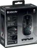 Defender SHEPARD GM-620L (52620) Produktbild-Vorschau 3