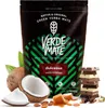 Verde Mate - Mate Tee Dulcessa Tostada 500g - Geröstet - Produktbild-Vorschau 2