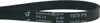 Europart Keilrippenriemen 1975 PH 5 ZANUSSI 379011200/1 Produktbild-Vorschau 1