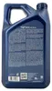 5 Liter ARAL 5W-40 HighTronic Fiat 9.55535-S2 Ford Produktbild-Vorschau 3