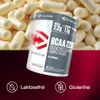 Dymatize BCAA 2200 - 400 capsules Voir les images du produit 4