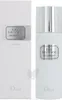Dior Eau Sauvage, Männer, Parfümiertes Deo, Produktbild-Vorschau 10