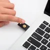 Yubico YubiKey 5 NFC, Android, Windows 10, iOS, No Produktbild-Vorschau 5