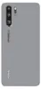 Huawei P30 Pro, 16,4 cm (6.47"), 8 GB, 128 GB, 40 MP, Produktbild-Vorschau 23