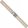 Beżowa mata antypoślizgowa 150 x 50 cm Náhľad obrázku produktu 1