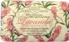 Soap - Lavanda Rosa del Chianti 150g Produktbild-Vorschau 2