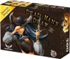 Dead Man's Draw - deutsche Ausgabe Produktbild-Vorschau 7