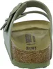 Birkenstock Pantoletten Arizona Birko-Flor Damen Produktbild-Vorschau 24