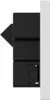 Reyee Wi-Fi 5 Access Point Wandmontage 2x Gbit - Access Produktbild-Vorschau 4