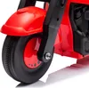 AIYAPLAY Dětská motorková odrážedlo s hudbou, dětské Náhled obrázku produktu 7