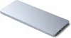 Satechi ST-UCISDB, Kábel, USB 3.2 Gen 2 (3.1 Gen 2) Type-C, Náhľad obrázku produktu 1