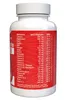 Diaflex Forte Premium - 60 Kapseln Produktbild-Vorschau 2