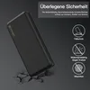 CoolReall Powerbank 20000 mAh Ladegerät  mit USB C Produktbild-Vorschau 5