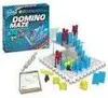 Labirinto di domino Thinkfun 76373 Anteprima dell’immagine prodotto 11