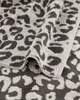 Cawö Duschtuch Two-Tone Leo Natur (80x150 cm) Produktbild-Vorschau 7
