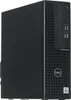 DELL OptiPlex 3080 i5-10500 16GB 256GB SSD SFF Win11pro Náhled obrázku produktu 1