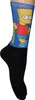 Jenes Lustige bedruckte lange Socken für Männer und Frauen Produktbild-Vorschau 2