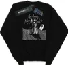 Corpse Bride - "Marry The Dead" Sweatshirt für Herren Produktbild-Vorschau 1
