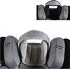 Cangaroo Kindersitz-Kopfstütze Shelter ergonomisch Produktbild-Vorschau 1