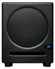 Presonus Subwoofer Eris Sub 8BT mit Bluetooth 8 Zoll Produktbild-Vorschau 2