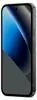 Google Pixel 10a Obsidian 8GB/128GB Produktbild-Vorschau 4