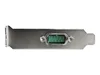StarTech.com PEX1S953LP, PCIe, Sériový, PCIe 1.1, RS-232, Náhled obrázku produktu 7