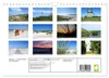 Amrum – Trauminsel in der Nordsee (Wandkalender 2027 DIN A4 Produktbild-Vorschau 2