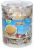 Cool Schleckmuscheln gusto frutta e cola 4 assortiti 965g Anteprima dell’immagine prodotto 1