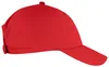 Cutter & Buck Gamble Sands Cap Produktbild-Vorschau 4