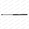 MONROE ML5374 Gasfeder Heckklappendämpfer für FORD MONDEO Produktbild-Vorschau 6