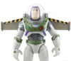 Mattel Buzz Astral Lightyear Rakeťák s jetpackem 30 cm Náhled obrázku produktu 13