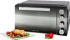 ProfiCook® Minibackofen 30L | Umluft + Ober-/Unterhitze | Produktbild-Vorschau 13