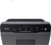WINIX 5300-2 Luftreiniger, CADR 390 m³/h, bis 99 m², für Produktbild-Vorschau 3