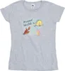 Disney - "The Little Mermaid Club" T-Shirt für Damen Produktbild-Vorschau 1